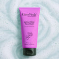 Jamun Radiance Cleanser